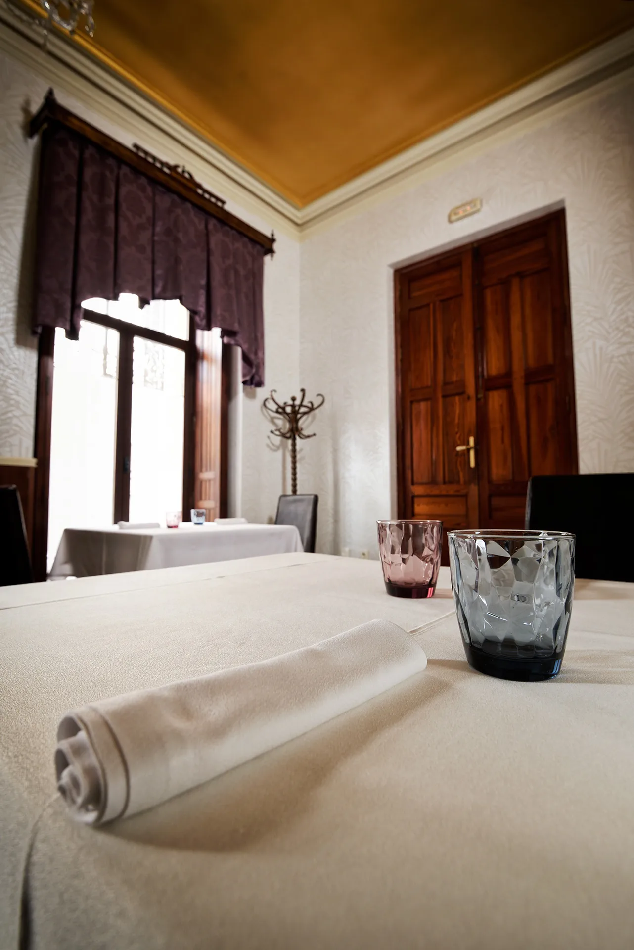 Loreto — photo 6
