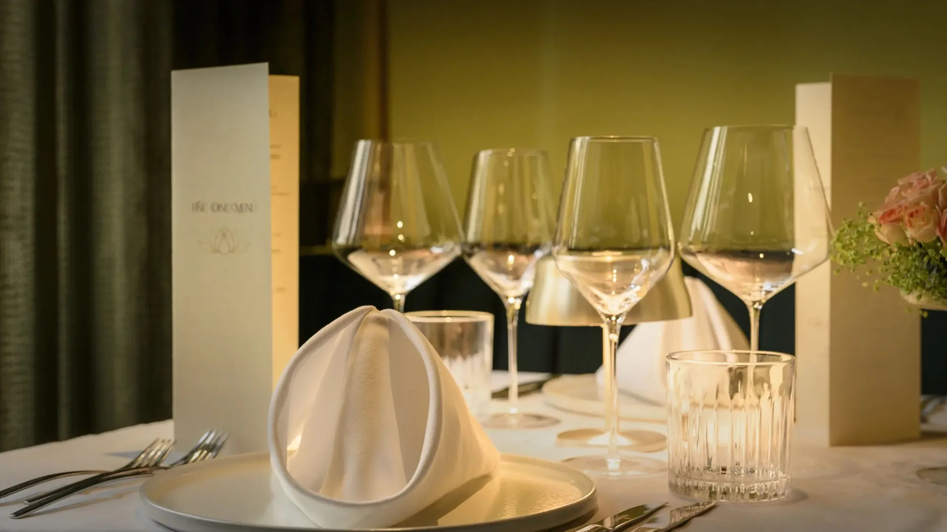Vina — photo 35