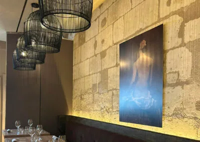 La Suite — photo 12