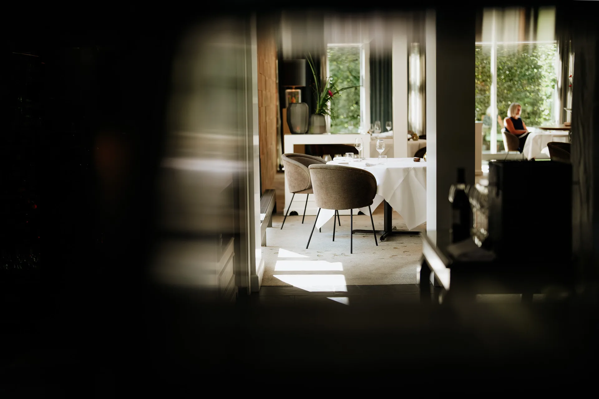 De Gieser Wildeman — photo 18