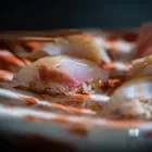 Brasserie Constance - Abbaye de Villeneuve, Nantes