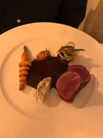 Chef's Table — photo 60