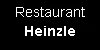 Heinzle, Krems an der Donau