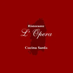 Ristorante L’Opera, Hofheim am Taunus