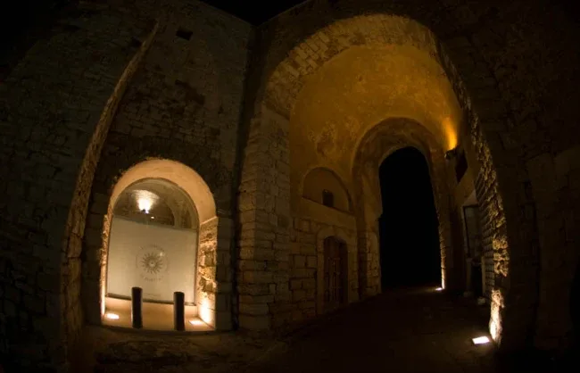 Le Lampare al Fortino — photo 29
