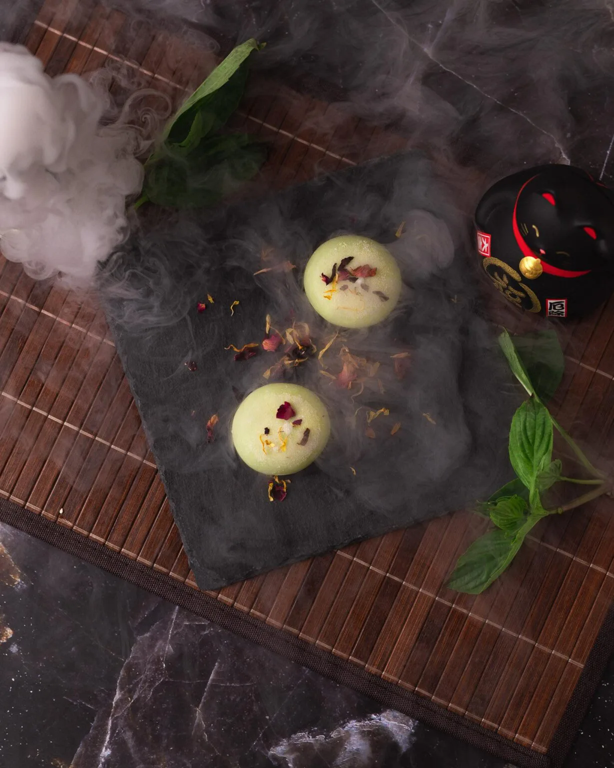 Chi Sushi — photo 27