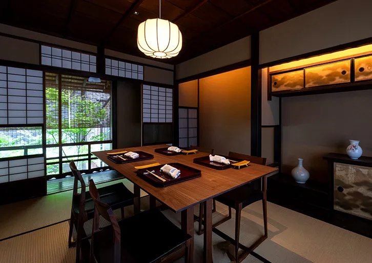 Hirosawa — photo 23