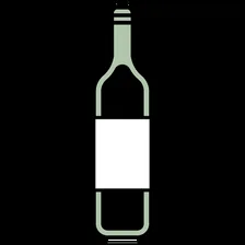 Bistro B — drink
