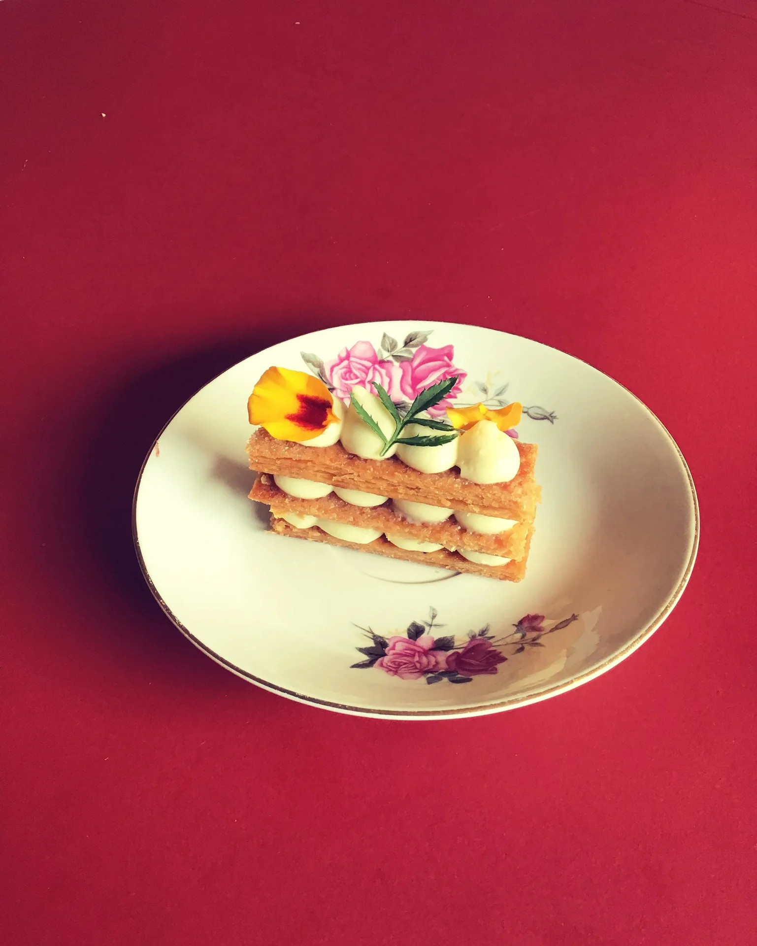 De Keukentafel — photo 61