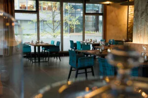 ZweiSinn Meiers | Bistro — photo 10