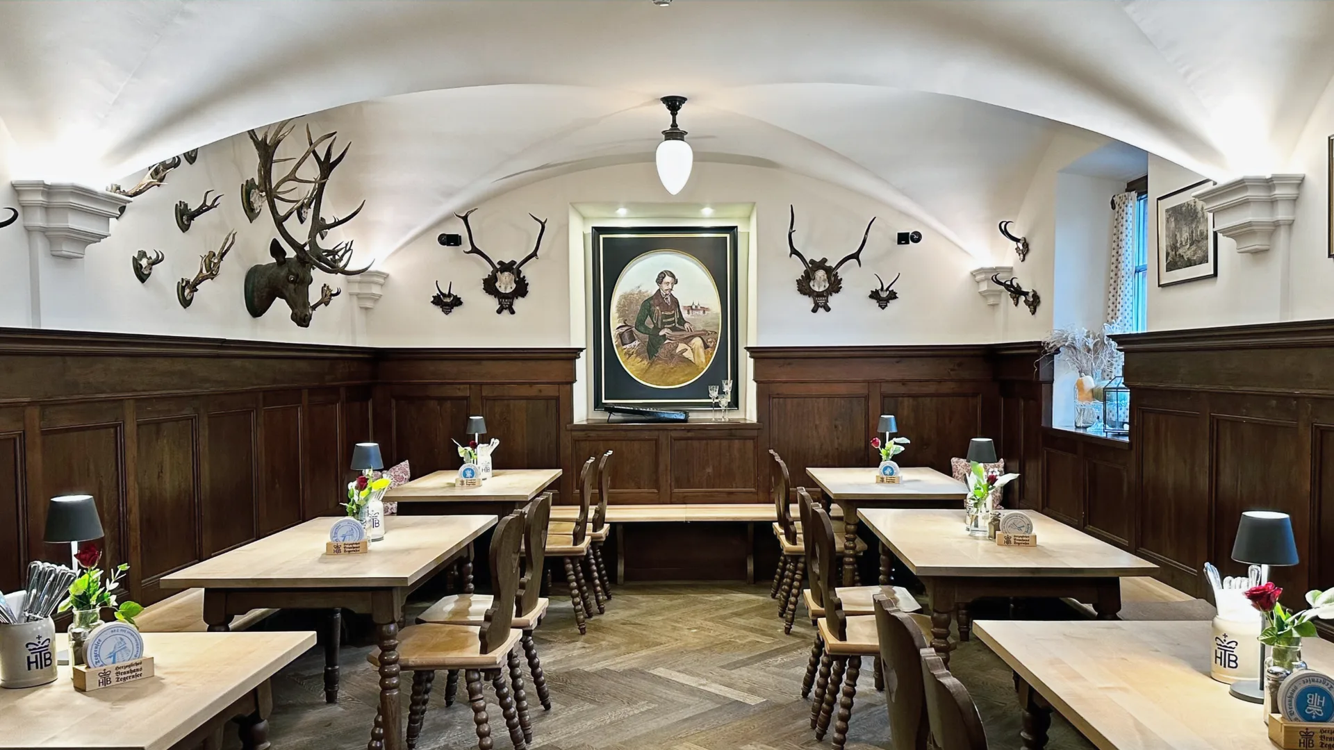 Gasthof Herzog Maximilian — photo 9
