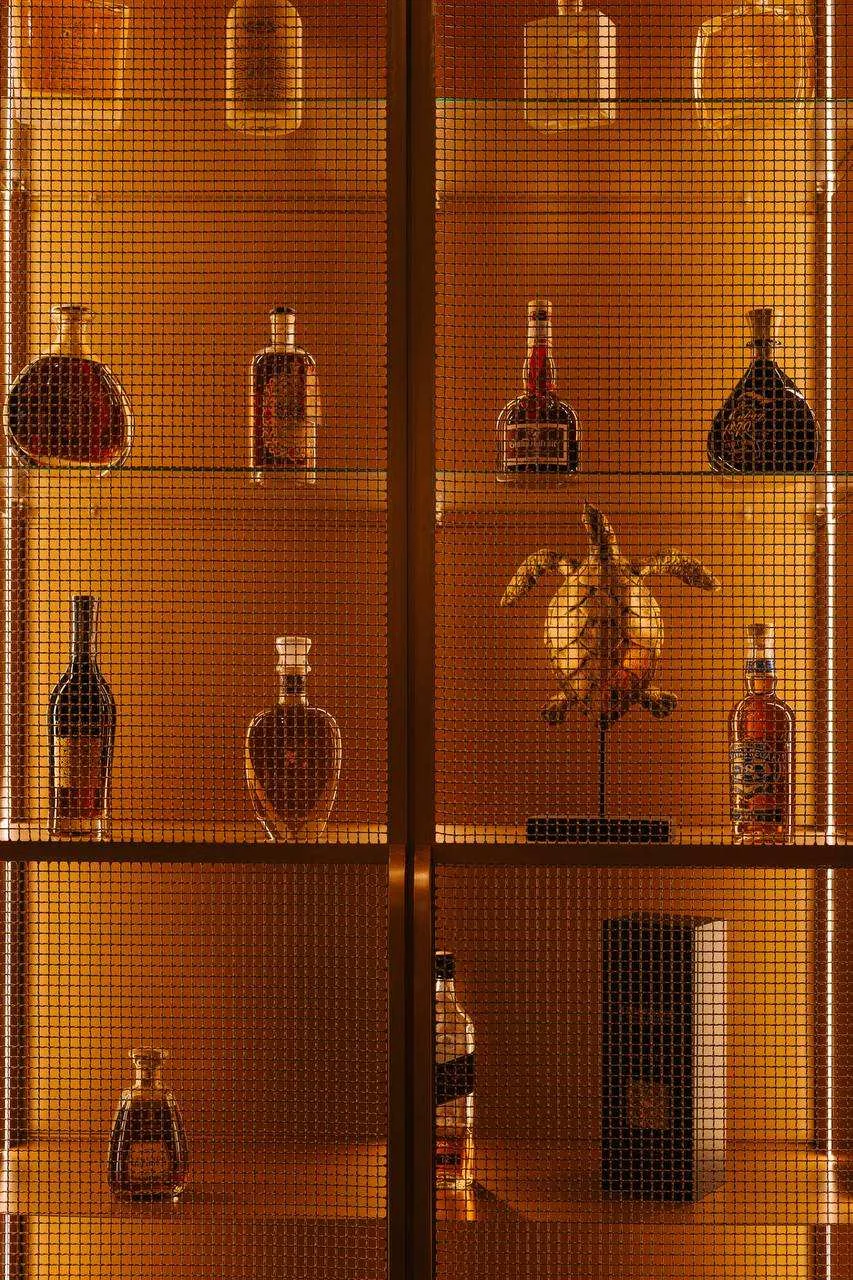 Ristorante a Mano — photo 43