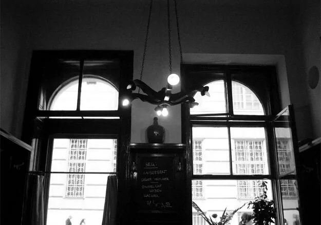 Appiano — photo 4