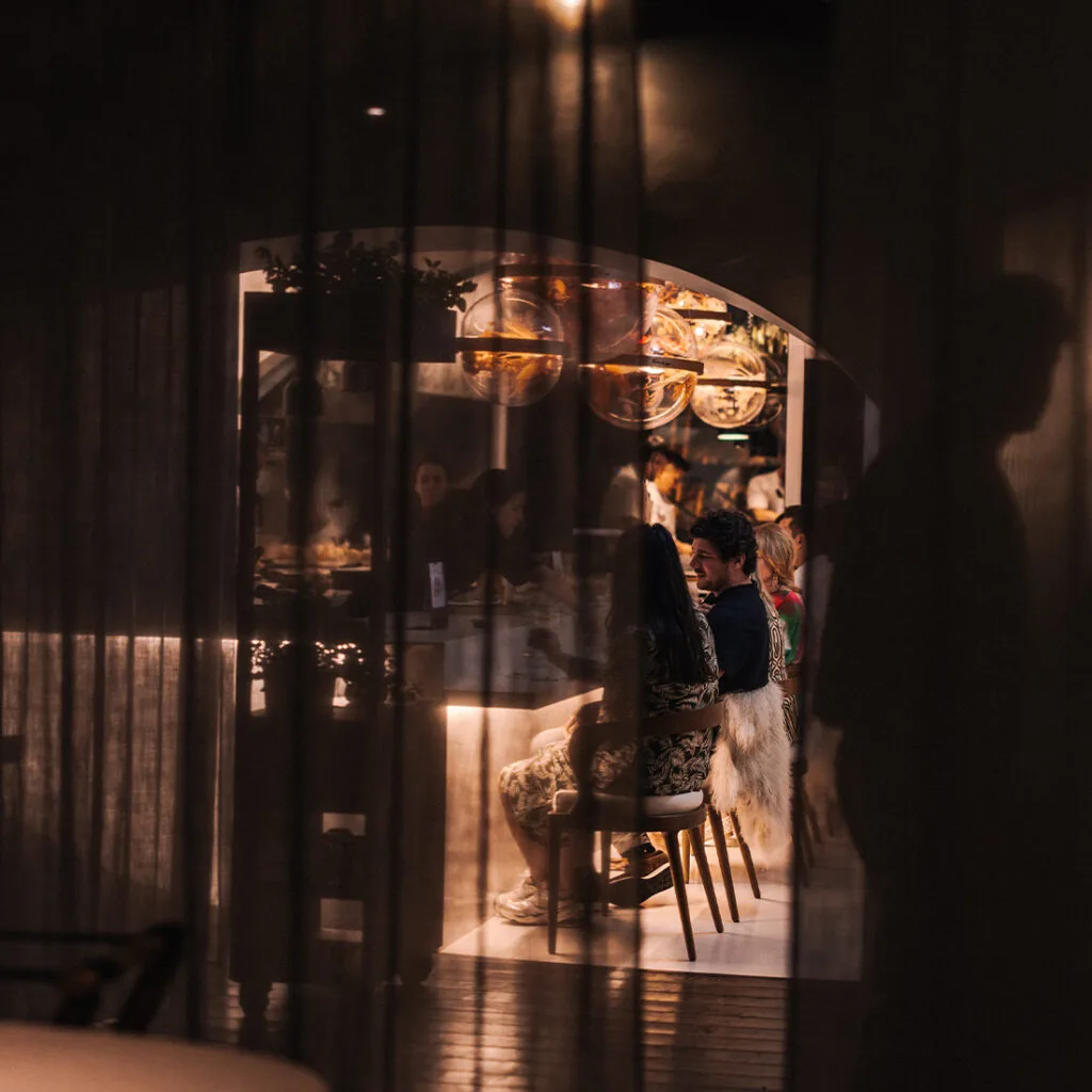 Espacio Montoro — photo 12