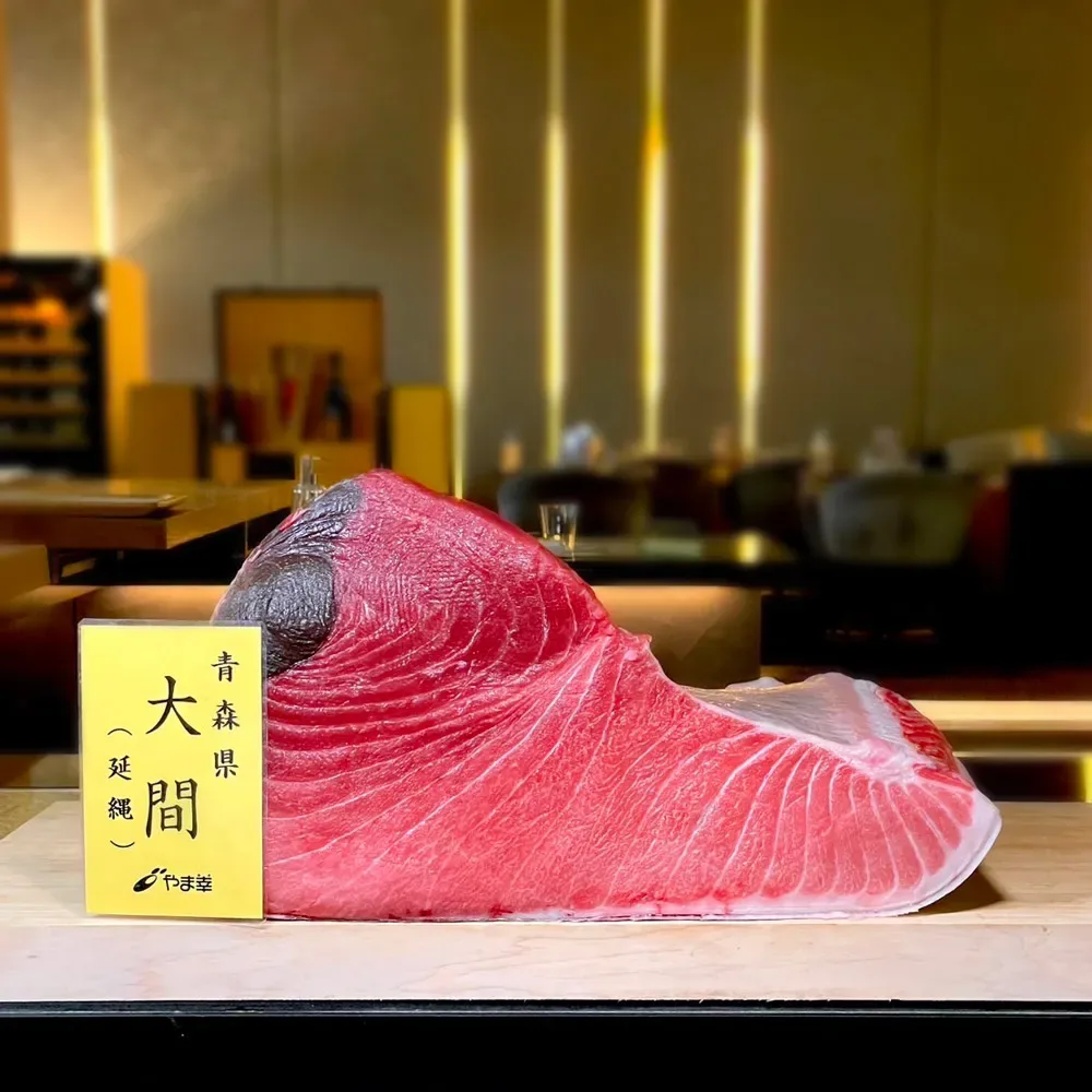 TakaHisa — photo 21