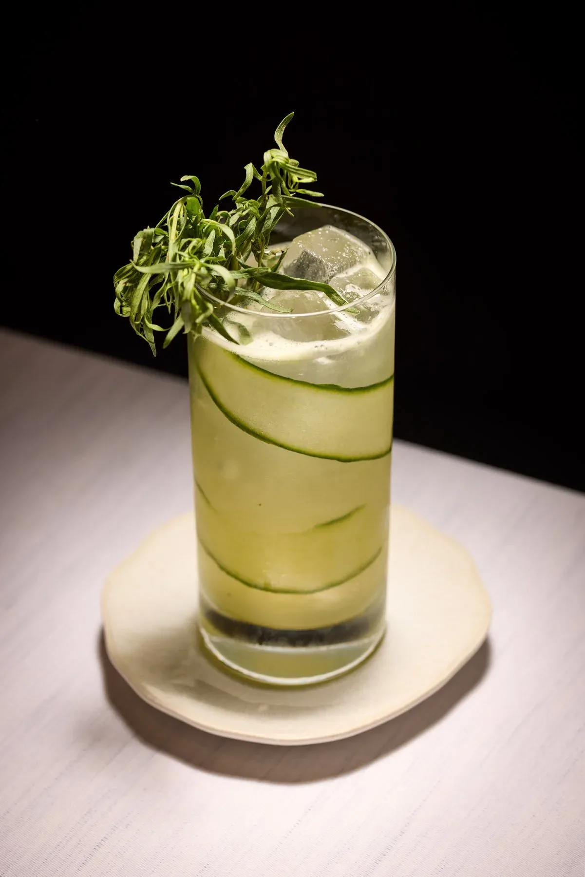 Lacroix at The Rittenhouse — photo 8