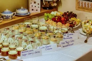 Leutloff’s Wirtshaus am See — photo 10