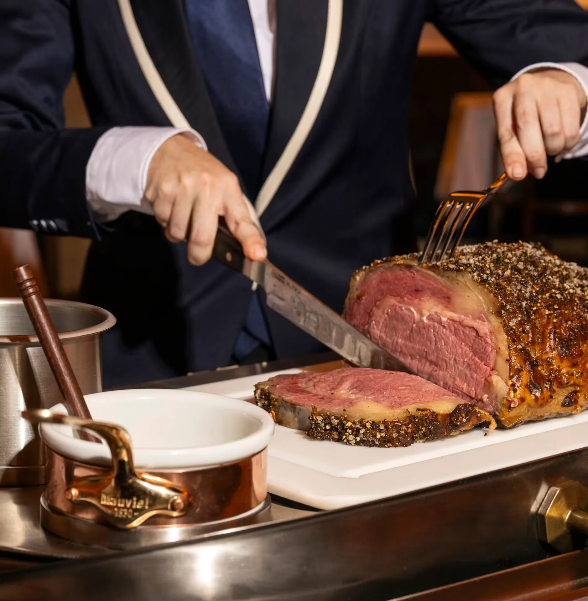 La Tête d'Or by Daniel — photo 20