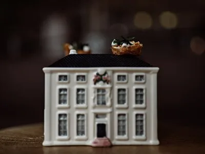 De Havixhorst, Meppel