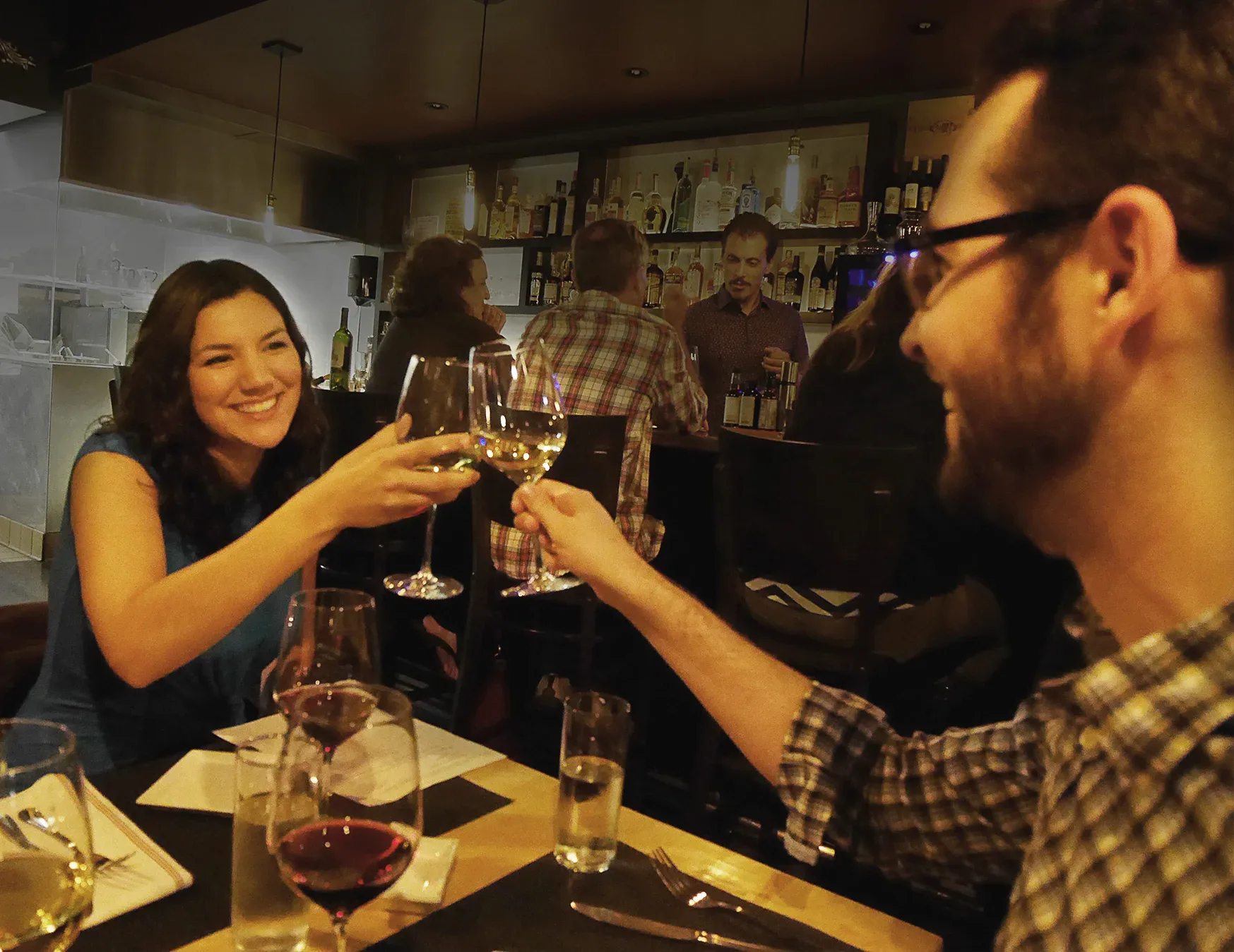 Belotti - Ristorante e Bottega — photo 25