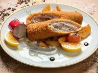 RESTORAN TORO — photo 4