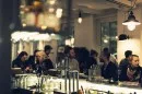 Restaurang B.A.R. — photo 9