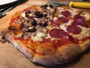 Ristorante Focaccino — photo 46