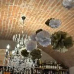 Rango restaurace, Pilsen