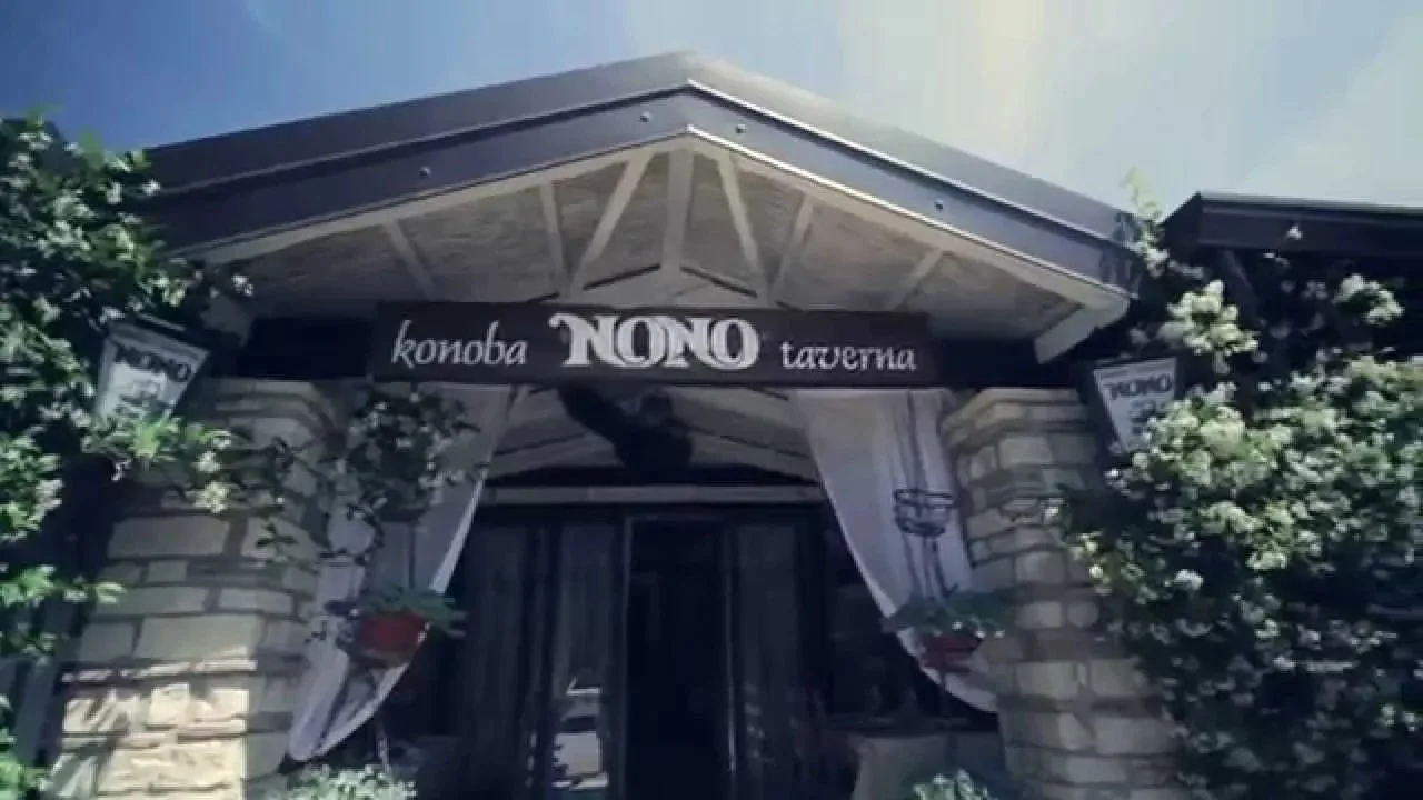 Konoba Nono — photo 6