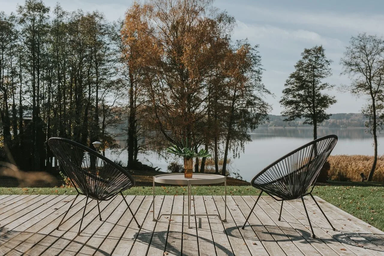 Między Deskami — photo 8