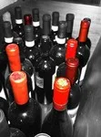 Locanda della Luna — photo 9