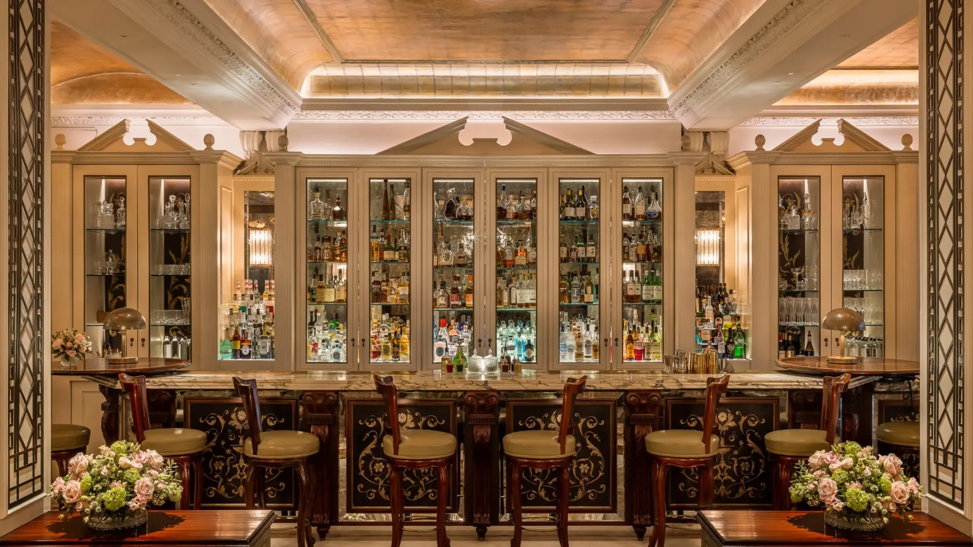 The Goring — photo 90