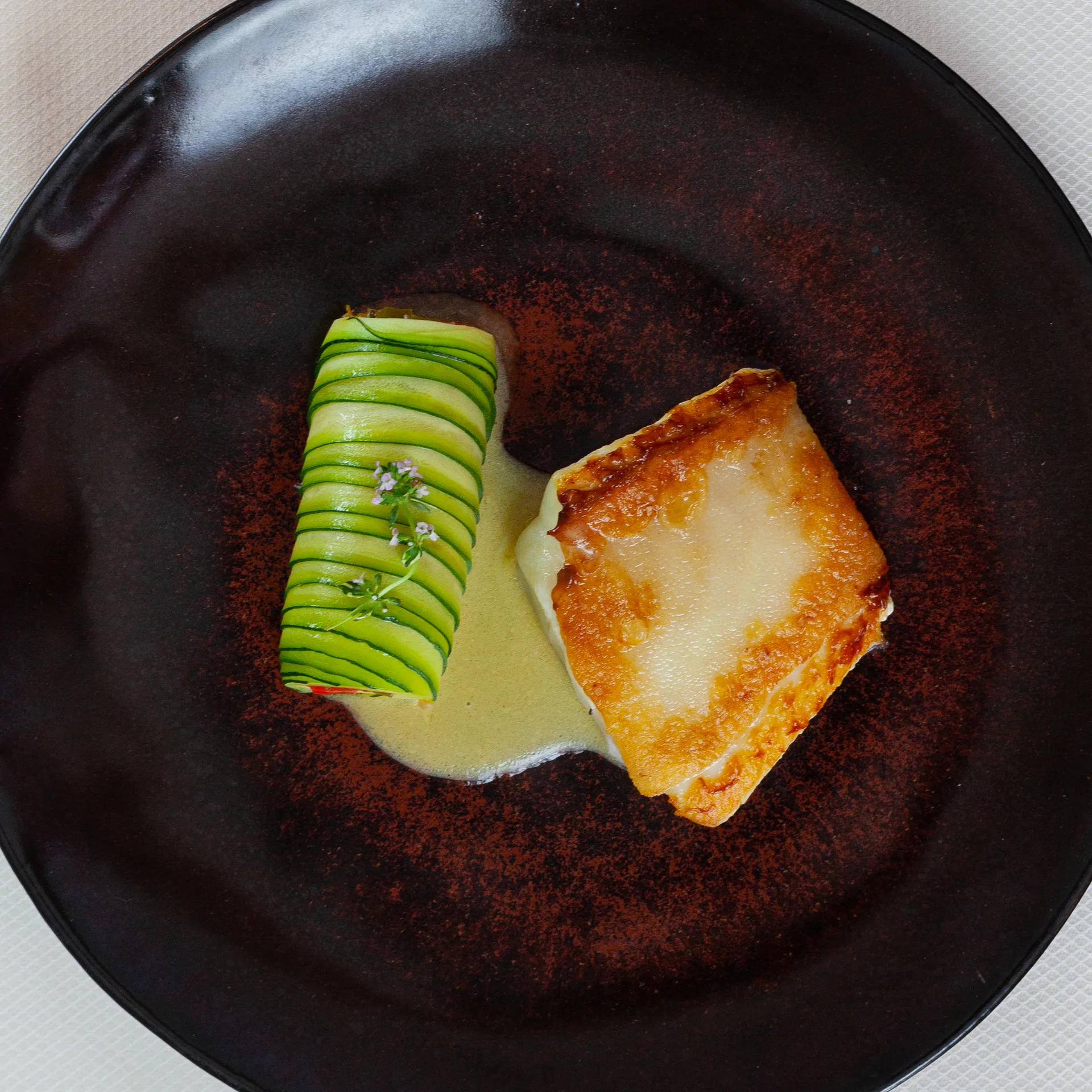 Au Cheval Blanc — photo 9