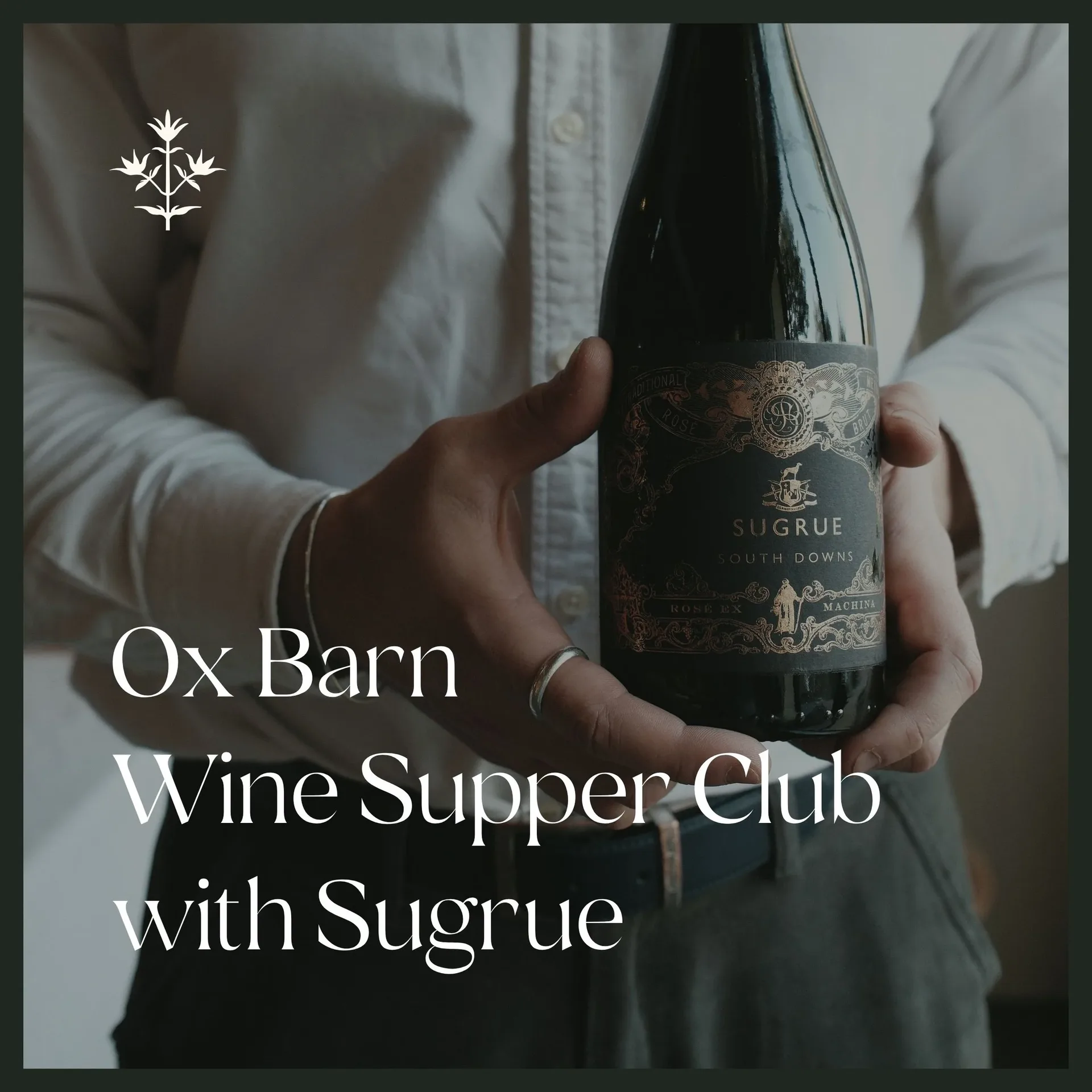 The Ox Barn — photo 22