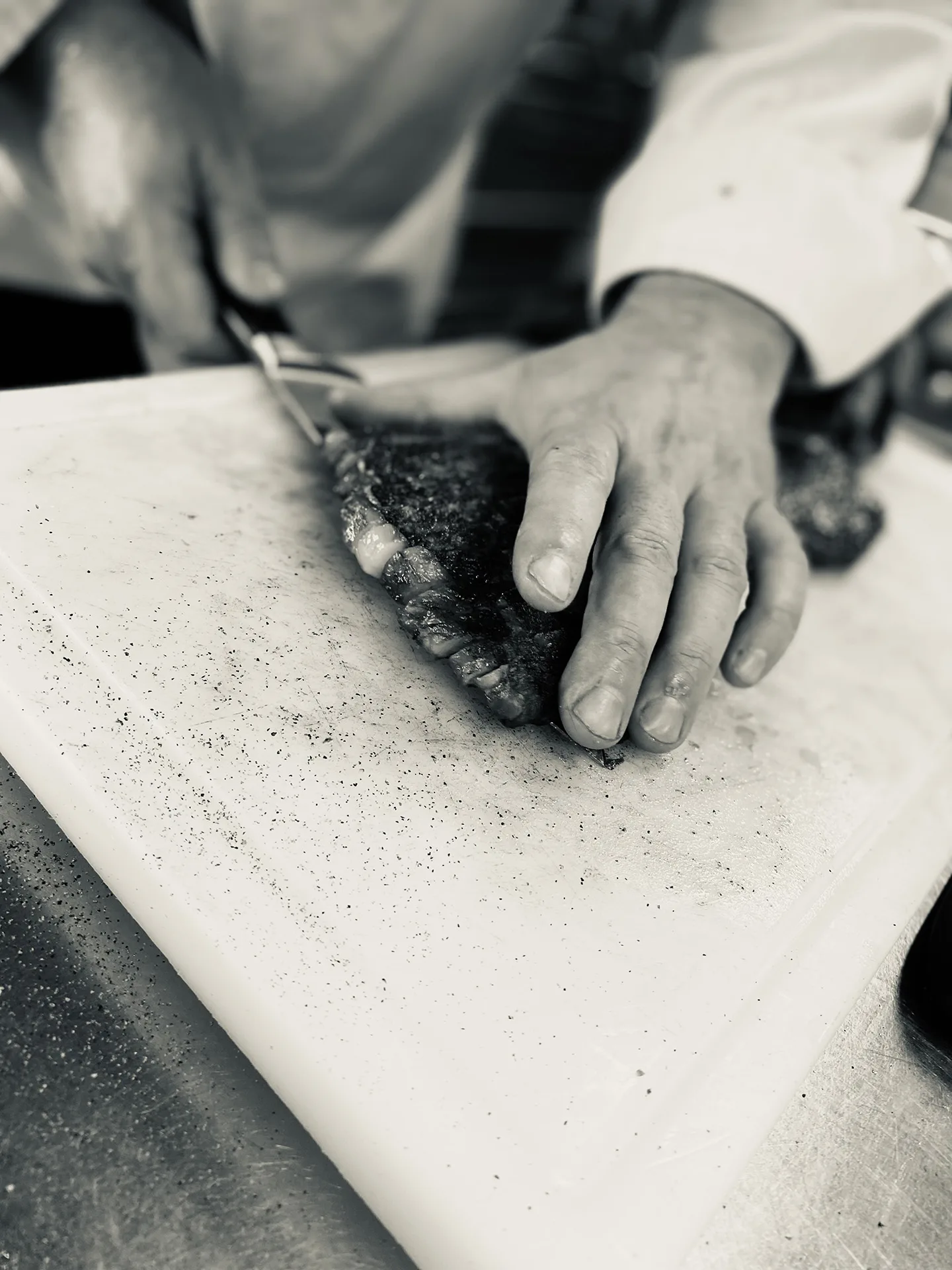 Saveur — photo 6