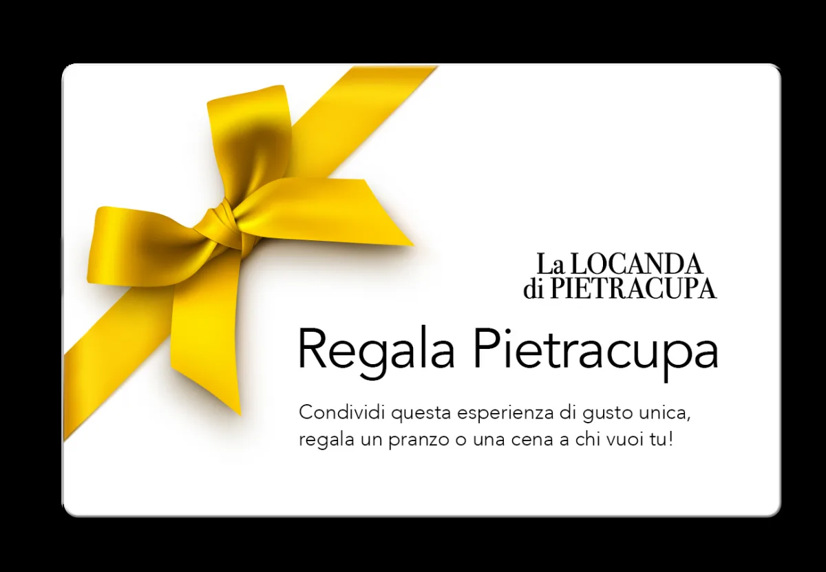 La Locanda di Pietracupa — photo 94