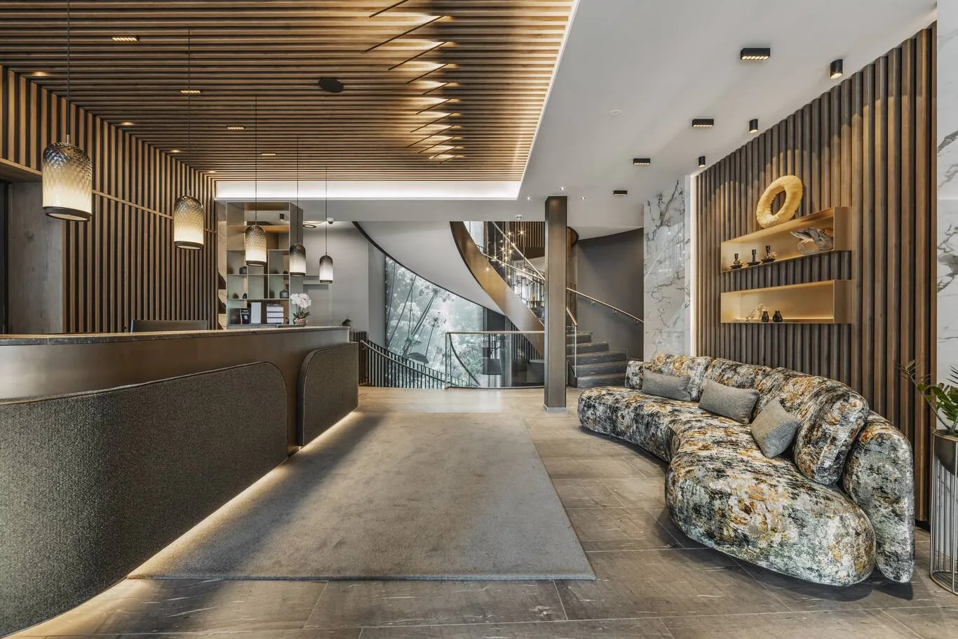 Fliana Gourmet — photo 7