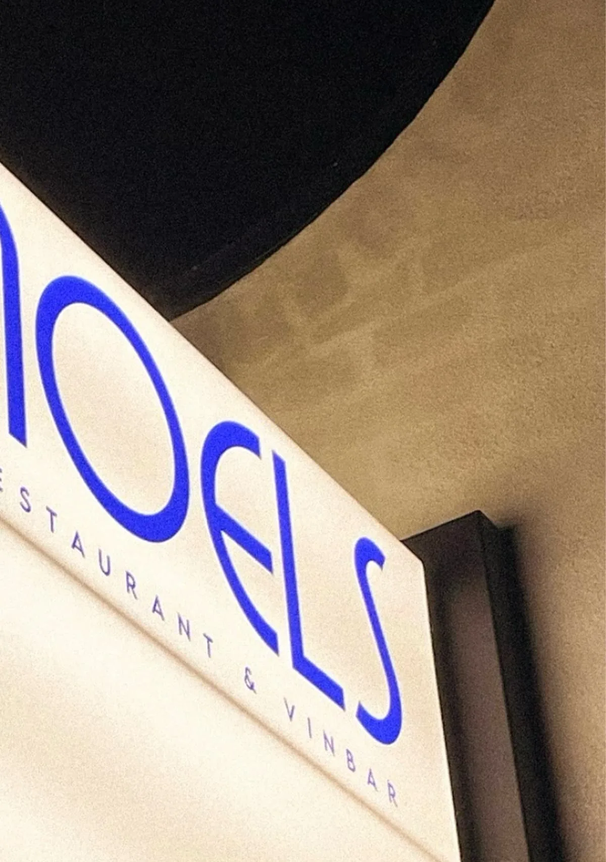 Noels — photo 5