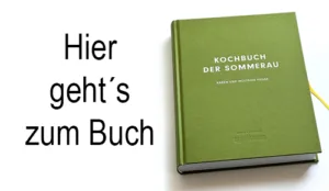 Sommerau — photo 5