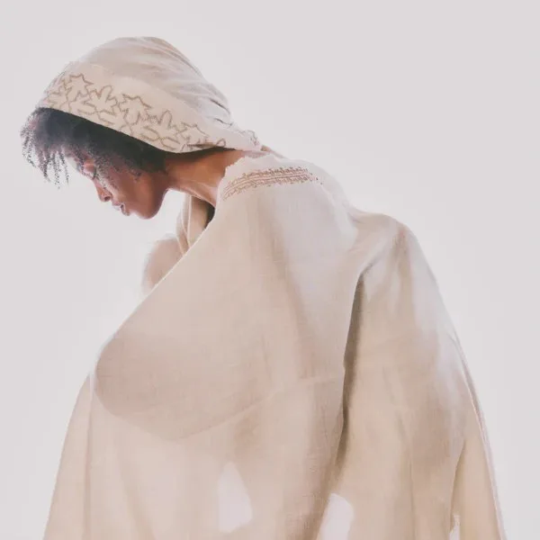 SẾP — kitchen