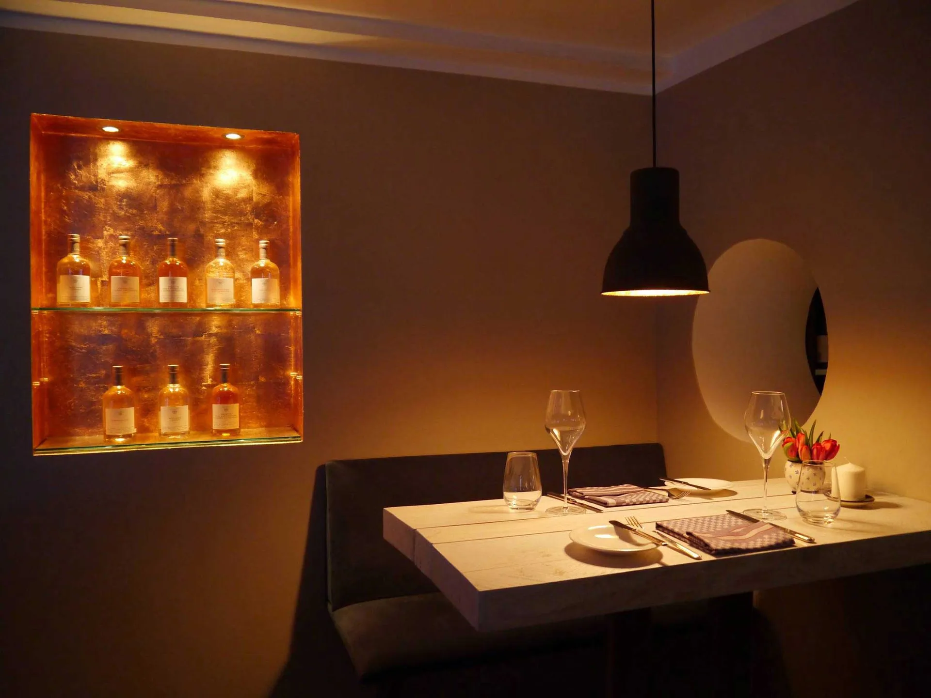 philipps restaurant — photo 33