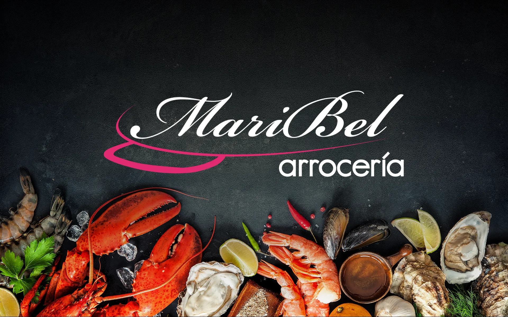Arrocería Maribel — photo 47