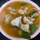 Loong Loy Pa Lan — photo 12