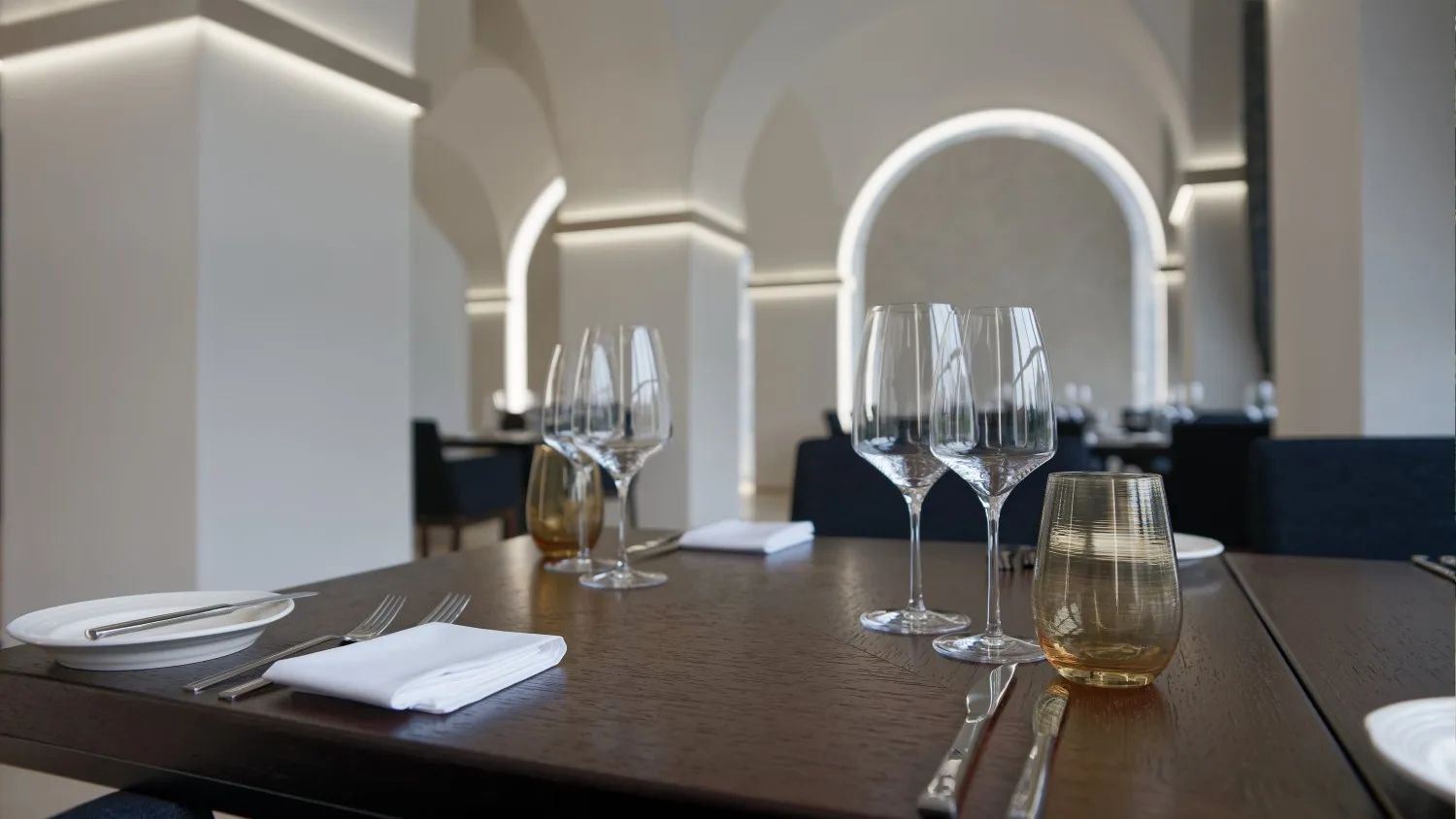Chateau Petit — photo 10