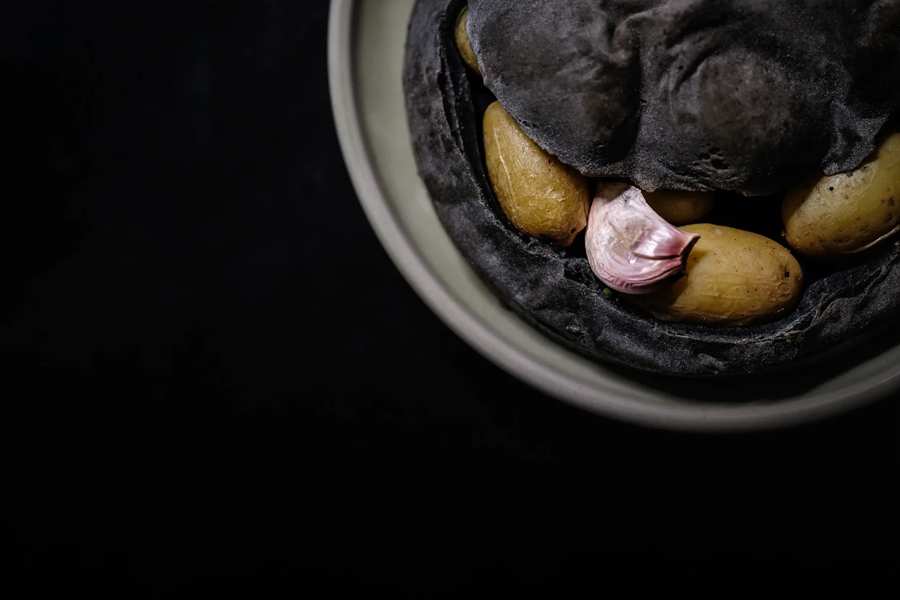 Nage — photo 29