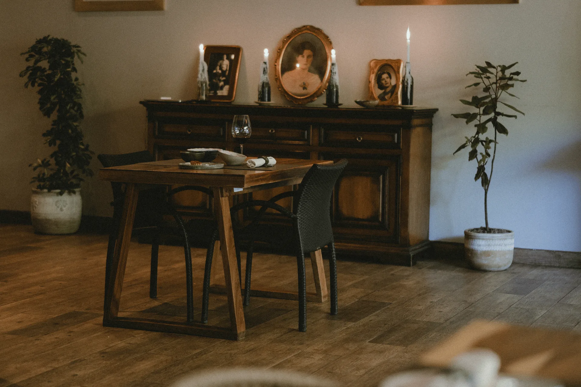 Damiana — photo 30
