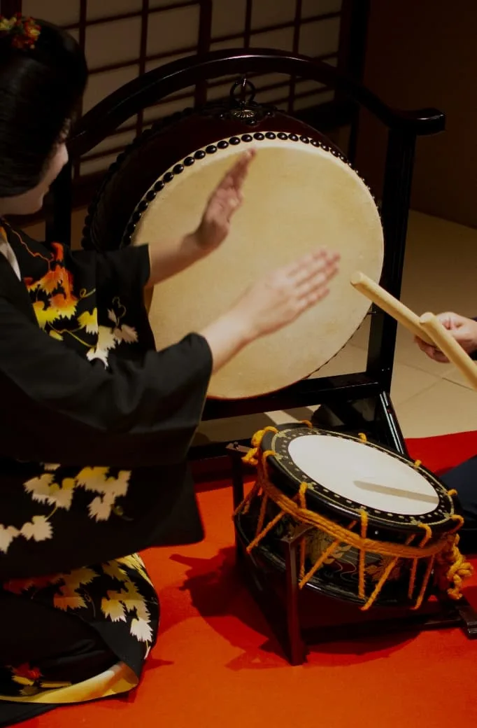 HIGASHIYAMA WAKON — photo 15