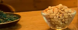 Hackethal’s Gaststätte — food