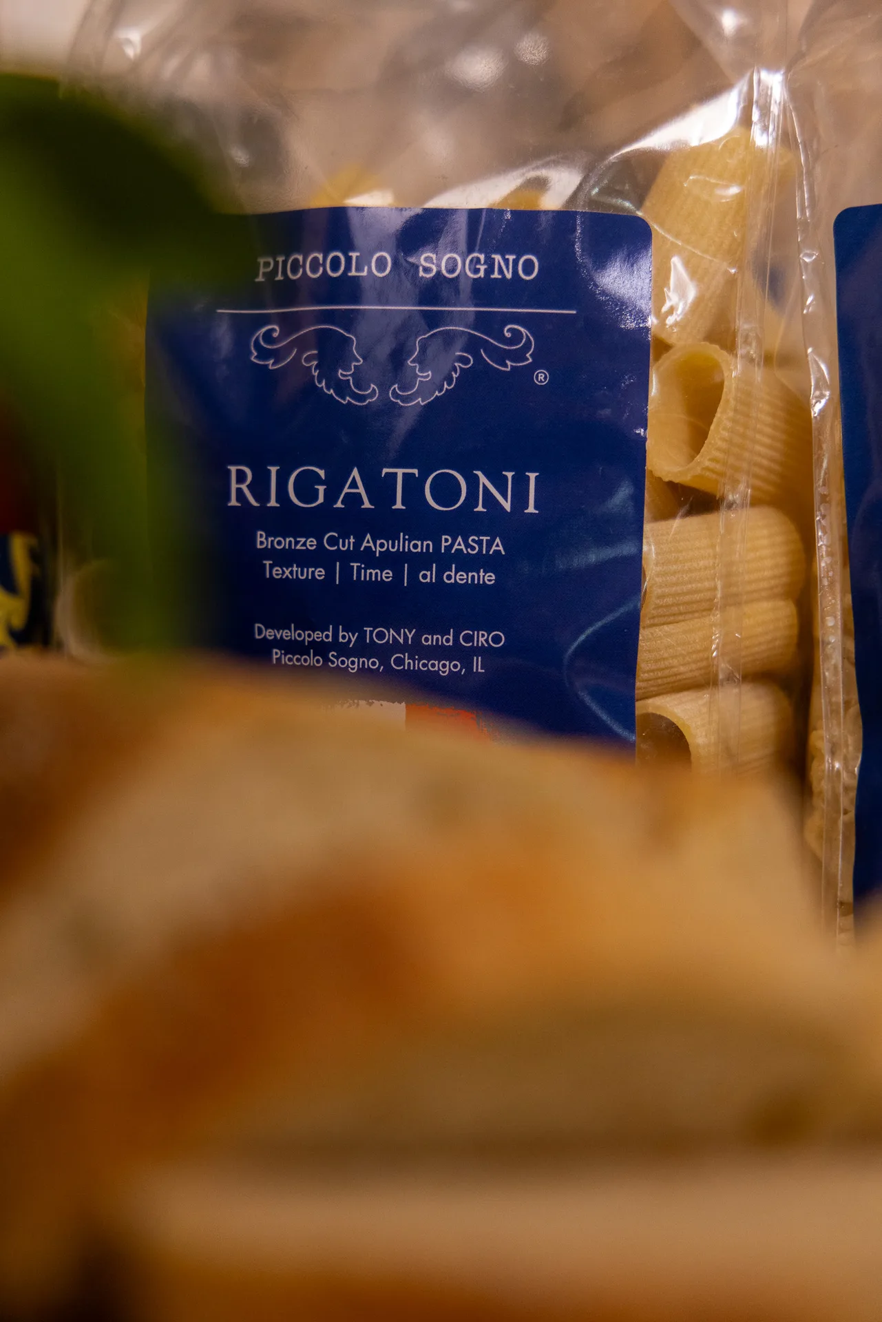 Piccolo sogno — photo 8