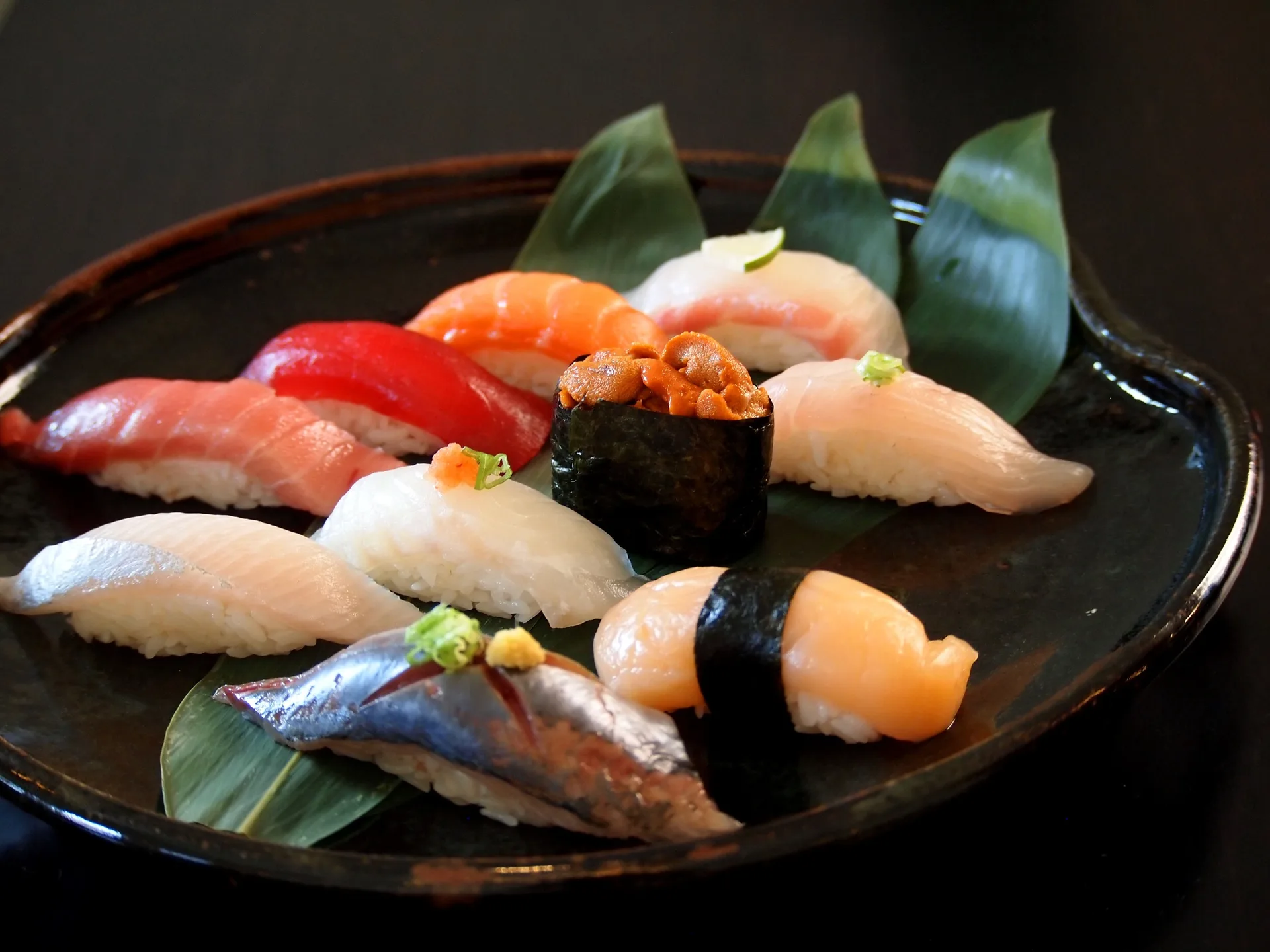 Yoichi’s — photo 15